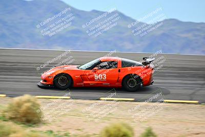 media/Mar-23-2024-Speed Ventures (Sat) [[406344cc49]]/3-Low Count Advanced/Session 3 (Bowl Speed Pans)/